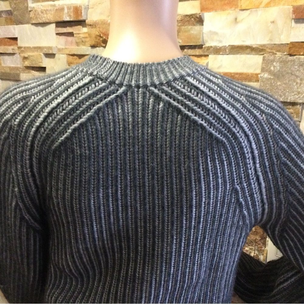 NAADAM Sweater  - Picture 8 of 10